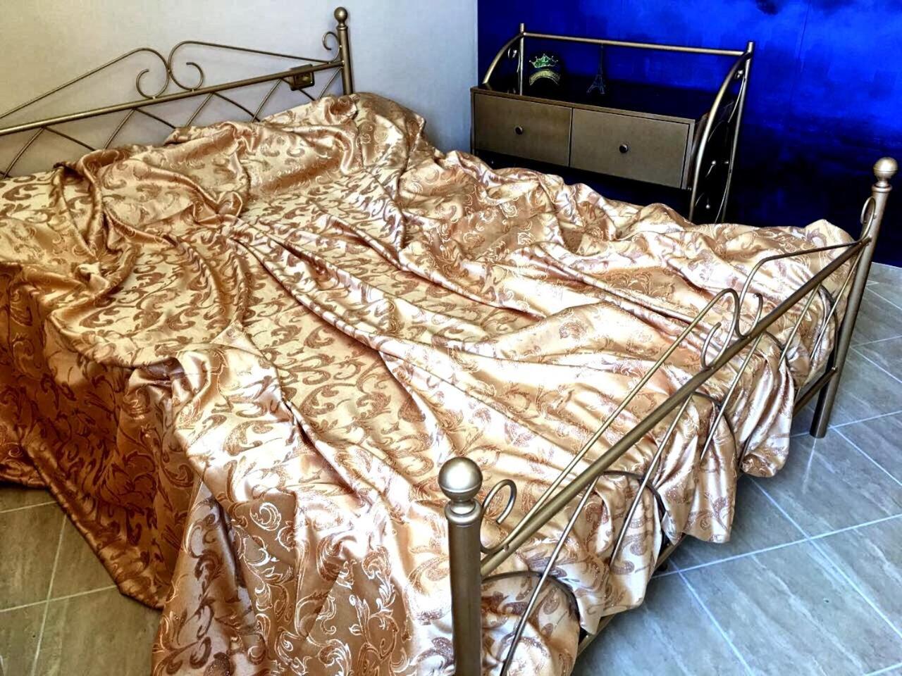 Royal Apartment Luxury Holiday For Queen And King Саранда Экстерьер фото